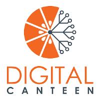 Digital Canteen image 4